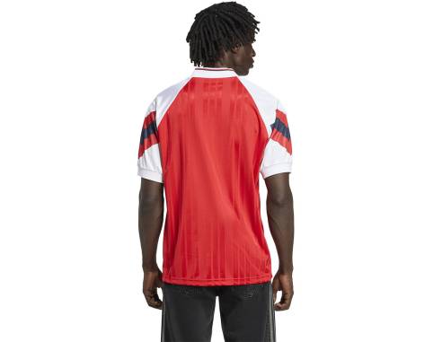 Koszulka adidas Arsenal Londyn FC 92/94 Stadium Home KE3906