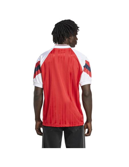 Koszulka adidas Arsenal Londyn FC 92/94 Stadium Home KE3906