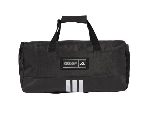 Torba adidas 4Athlts Duffel S IM5523