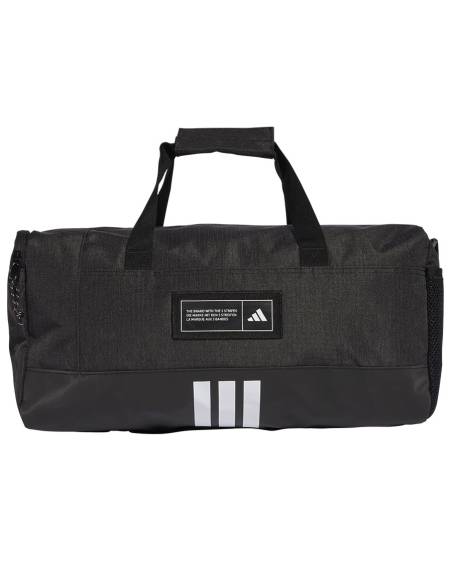 Torba adidas 4Athlts Duffel S IM5523