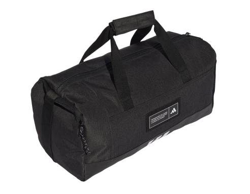Torba adidas 4Athlts Duffel S IM5523