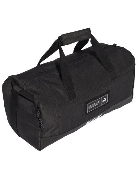 Torba adidas 4Athlts Duffel S IM5523
