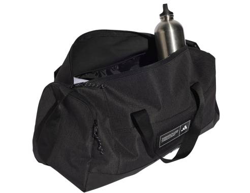 Torba adidas 4Athlts Duffel S IM5523