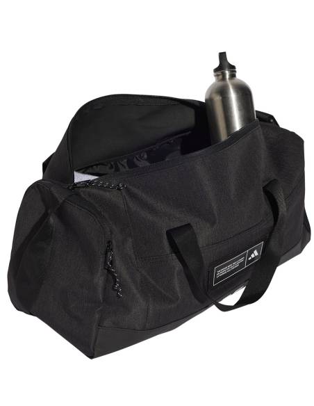 Torba adidas 4Athlts Duffel S IM5523