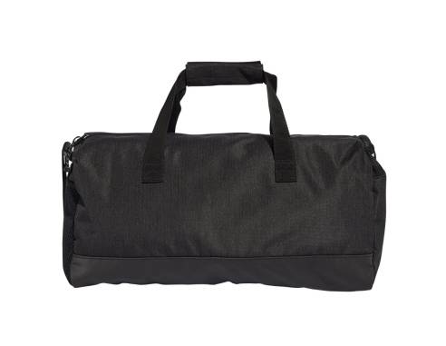 Torba adidas 4Athlts Duffel S IM5523
