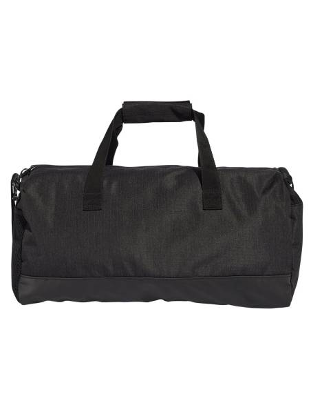 Torba adidas 4Athlts Duffel S IM5523