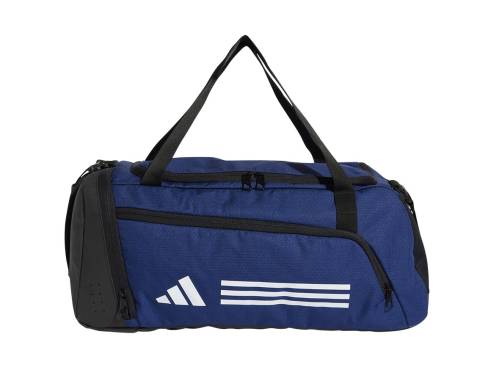 Torba adidas Training Duffle JY4151