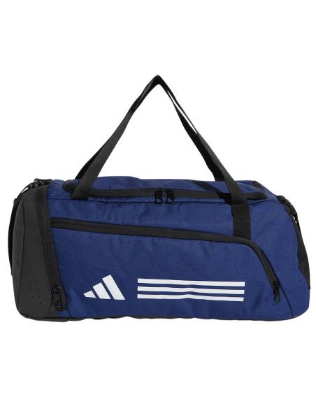 Torba adidas Training Duffle JY4151