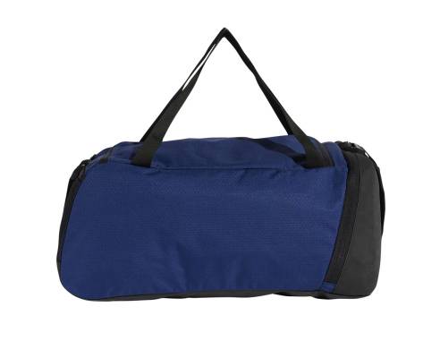 Torba adidas Training Duffle JY4151