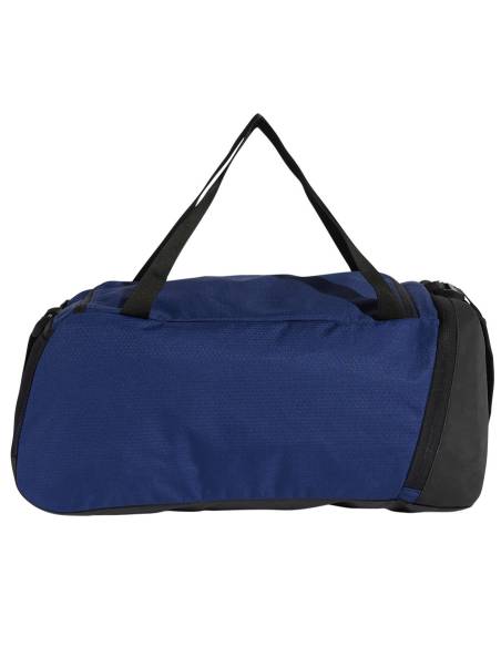Torba adidas Training Duffle JY4151