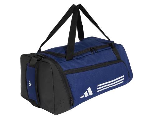 Torba adidas Training Duffle JY4151