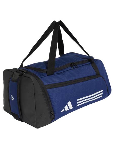 Torba adidas Training Duffle JY4151