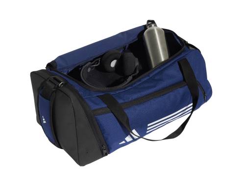 Torba adidas Training Duffle JY4151