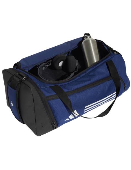 Torba adidas Training Duffle JY4151