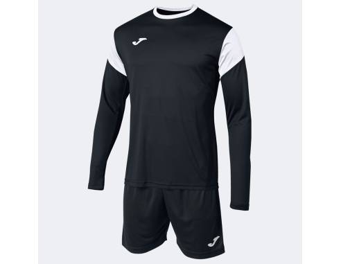 Komplet Joma Phoenix GK 102858.102