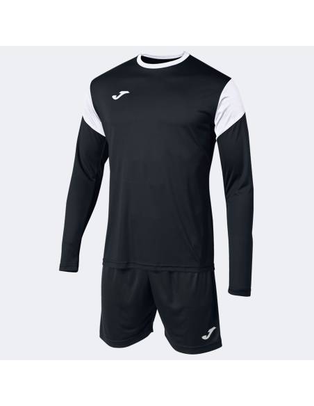 Komplet Joma Phoenix GK 102858.102