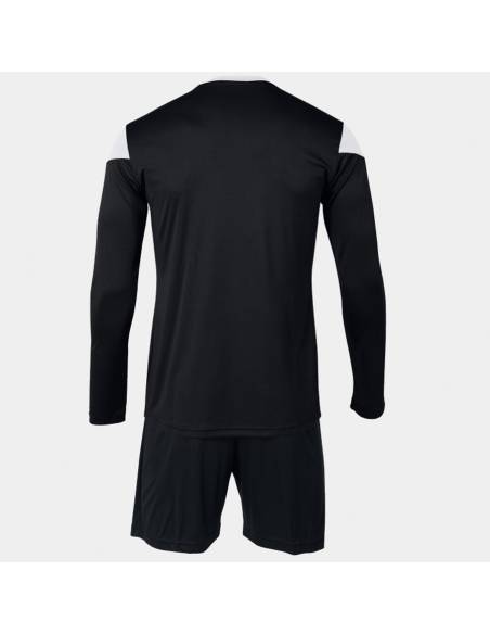 Komplet Joma Phoenix GK 102858.102