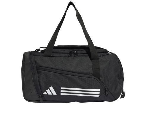 Torba adidas Training Duffle IP9861