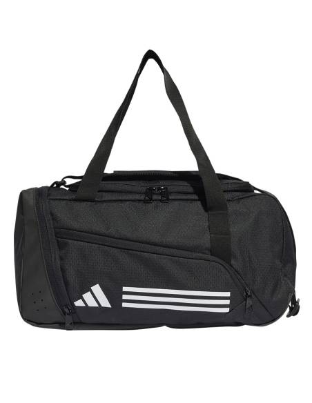 Torba adidas Training Duffle IP9861