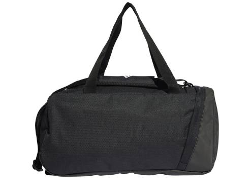 Torba adidas Training Duffle IP9861