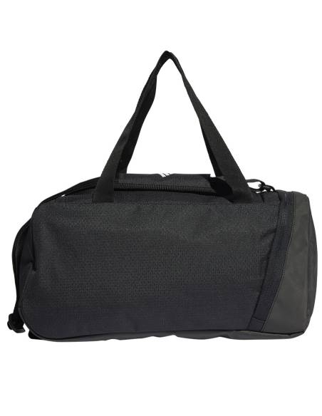 Torba adidas Training Duffle IP9861