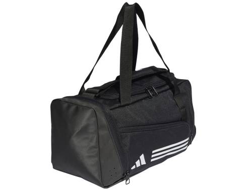 Torba adidas Training Duffle IP9861