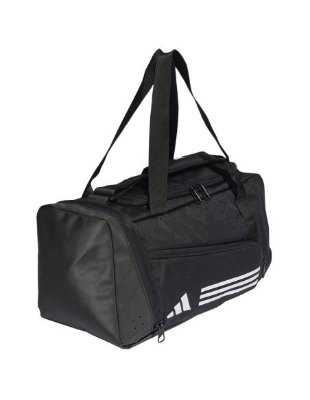 Torba adidas Training Duffle IP9861