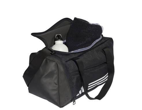 Torba adidas Training Duffle IP9861