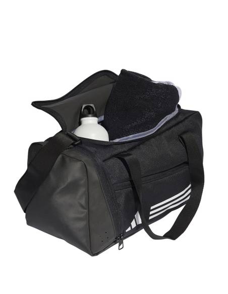 Torba adidas Training Duffle IP9861