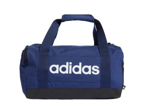 Torba adidas Linear Duffel IN6109