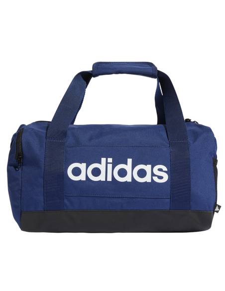 Torba adidas Linear Duffel IN6109
