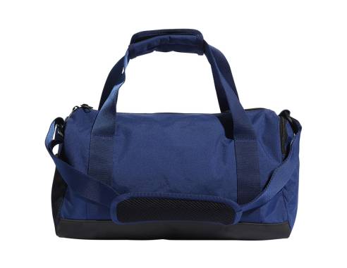 Torba adidas Linear Duffel IN6109