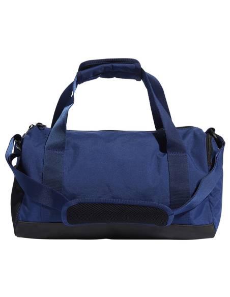 Torba adidas Linear Duffel IN6109