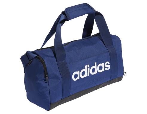 Torba adidas Linear Duffel IN6109
