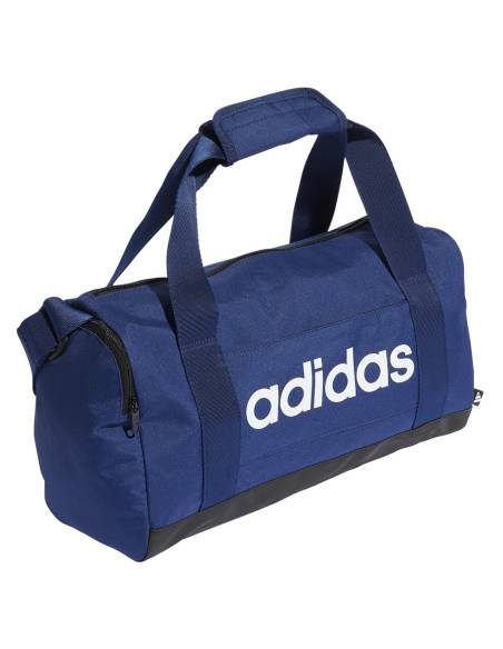 Torba adidas Linear Duffel IN6109