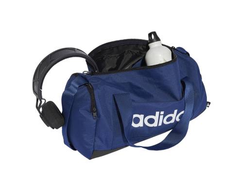 Torba adidas Linear Duffel IN6109