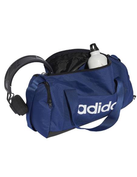 Torba adidas Linear Duffel IN6109