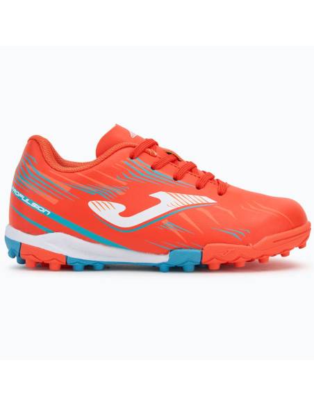 Buty Joma Propulsion 2508 Jr TF PRJW2508TF