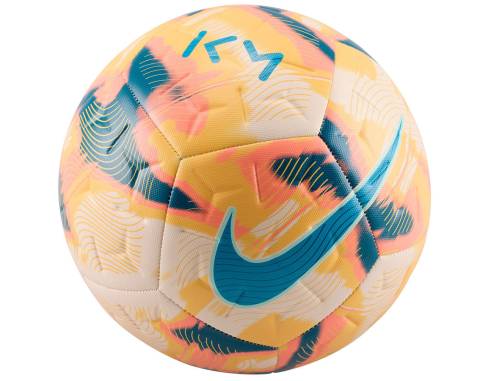 Piłka Nike Academy Kylian Mbappe IM4985-838