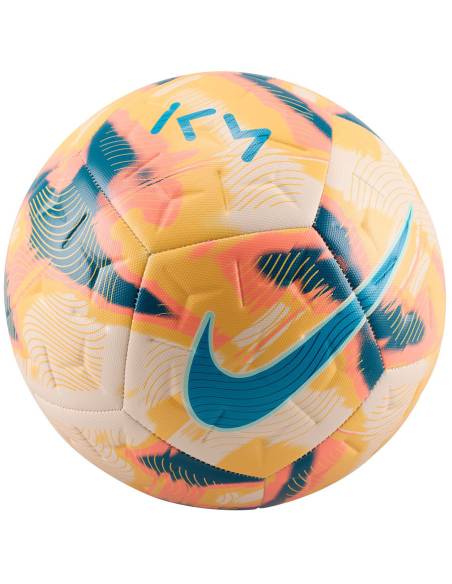 Piłka Nike Academy Kylian Mbappe IM4985-838
