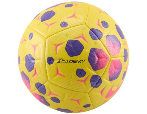 Piłka Nike Academy HV4386-710