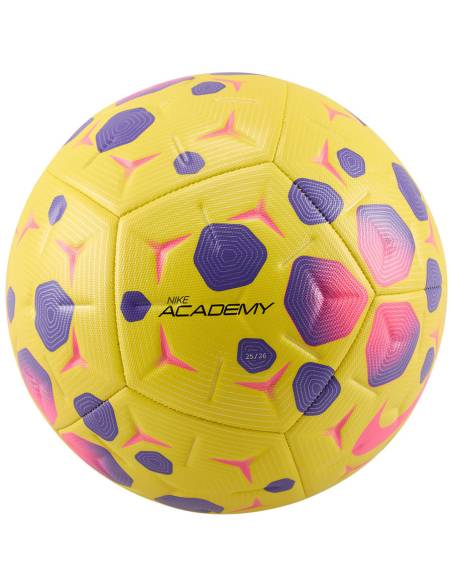 Piłka Nike Academy HV4386-710
