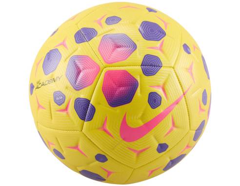 Piłka Nike Academy HV4386-710