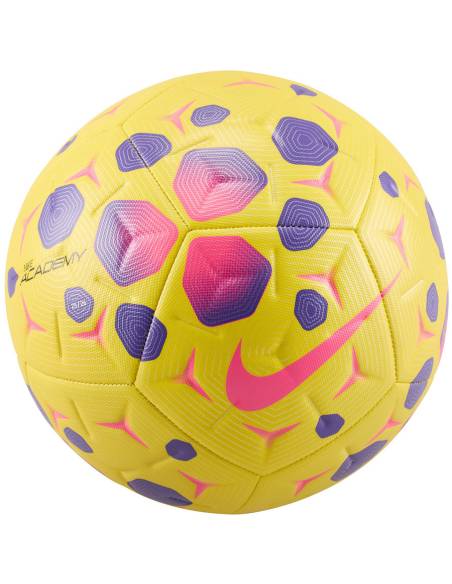 Piłka Nike Academy HV4386-710