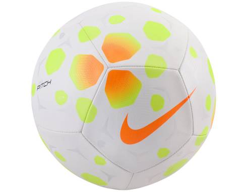 Piłka Nike Pitch HV6249-102