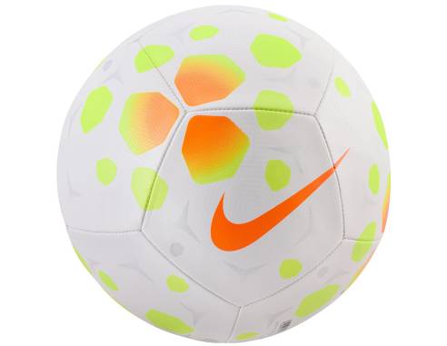 Piłka Nike Pitch HV6249-102