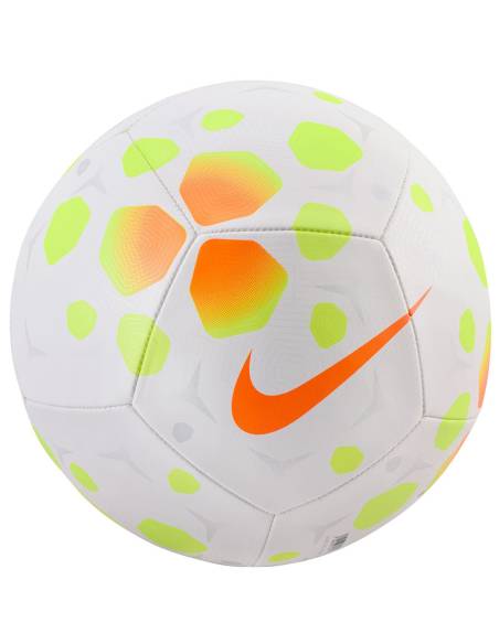 Piłka Nike Pitch HV6249-102