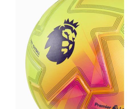 Piłka Puma Orbita Pro Premier League Lights 084708-01