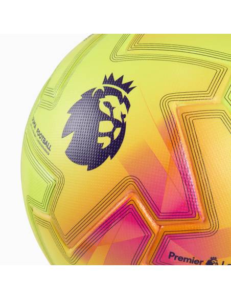 Piłka Puma Orbita Pro Premier League Lights 084708-01