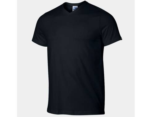 Koszulka Joma Versalles 101740.100